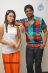 Ee Rojullo Movie Logo Launch  - 34 of 63