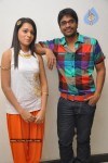 Ee Rojullo Movie Logo Launch  - 35 of 63