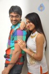 Ee Rojullo Movie Logo Launch  - 36 of 63