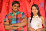 Ee Rojullo Movie Logo Launch  - 38 of 63