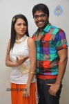 Ee Rojullo Movie Logo Launch  - 40 of 63