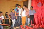 Ee Rojullo Movie Logo Launch  - 42 of 63