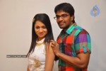 Ee Rojullo Movie Logo Launch  - 27 of 63