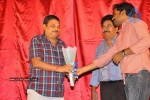 Ee Rojullo Movie Logo Launch  - 34 of 63