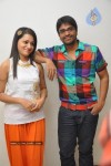 Ee Rojullo Movie Logo Launch  - 35 of 63