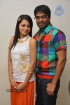 Ee Rojullo Movie Logo Launch  - 38 of 63