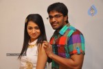 Ee Rojullo Movie Logo Launch  - 43 of 63