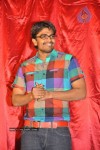 Ee Rojullo Movie Logo Launch  - 46 of 63