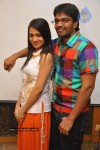 Ee Rojullo Movie Logo Launch  - 47 of 63
