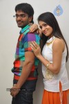 Ee Rojullo Movie Logo Launch  - 51 of 63