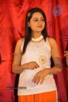 Ee Rojullo Movie Logo Launch  - 52 of 63