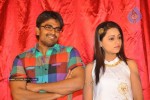 Ee Rojullo Movie Logo Launch  - 55 of 63