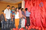 Ee Rojullo Movie Logo Launch  - 56 of 63