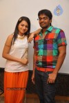 Ee Rojullo Movie Logo Launch  - 60 of 63