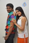 Ee Rojullo Movie Logo Launch  - 62 of 63
