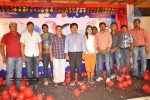Ee Rojullo Movie Logo Launch  - 63 of 63