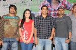 Ee Rojullo Movie Success Meet - 5 of 26