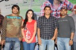 Ee Rojullo Movie Success Meet - 8 of 26