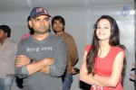 Ee Rojullo Movie Success Meet - 9 of 26