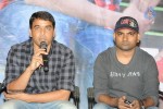 Ee Rojullo Movie Success Meet - 11 of 26