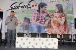 Ee Rojullo Movie Success Meet - 12 of 26