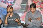 Ee Rojullo Movie Success Meet - 17 of 26