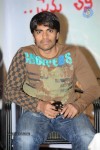 Ee Rojullo Movie Success Meet - 18 of 26