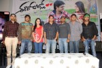 Ee Rojullo Movie Success Meet - 19 of 26