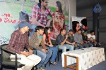 Ee Rojullo Movie Success Meet - 23 of 26