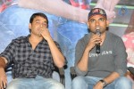 Ee Rojullo Movie Success Meet - 24 of 26