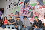 Ee Rojullo Movie Success Meet - 26 of 26