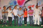 Ee Rojullo Movie Trailer Launch  - 18 of 37