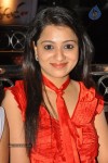 Ee Rojullo Movie Trailer Launch  - 23 of 37