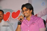 Ee Rojullo Movie Trailer Launch  - 25 of 37