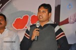 Ee Rojullo Movie Trailer Launch  - 26 of 37