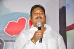 Ee Rojullo Movie Trailer Launch  - 29 of 37
