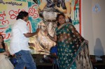 Ee Rojullo Romantic Crime Story Audio Launch - 12 of 34