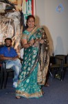 Ee Rojullo Romantic Crime Story Audio Launch - 17 of 34
