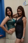 Ee Rojullo Romantic Crime Story Audio Launch - 18 of 34