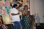 Ee Rojullo Romantic Crime Story Audio Launch - 20 of 34