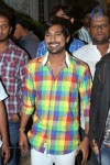 Ee Varsham Sakshiga Audio Launch 01 - 5 of 117