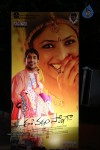 Ee Varsham Sakshiga Audio Launch 01 - 7 of 117