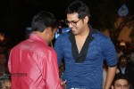 Ee Varsham Sakshiga Audio Launch 01 - 9 of 117