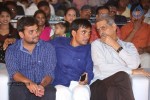 Ee Varsham Sakshiga Audio Launch 01 - 13 of 117