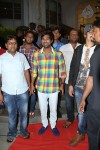 Ee Varsham Sakshiga Audio Launch 01 - 19 of 117