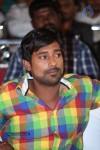 Ee Varsham Sakshiga Audio Launch 01 - 27 of 117