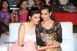 Ee Varsham Sakshiga Audio Launch 01 - 29 of 117