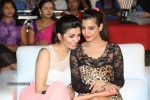 Ee Varsham Sakshiga Audio Launch 01 - 33 of 117