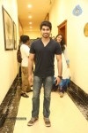 Ee Varsham Sakshiga Audio Launch 01 - 34 of 117