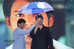 Ee Varsham Sakshiga Audio Launch 01 - 35 of 117